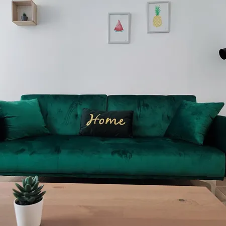 Jardin Entre Cite Et Bastide Apartament Carcassonne