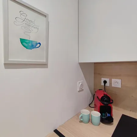 Jardin Entre Cite Et Bastide